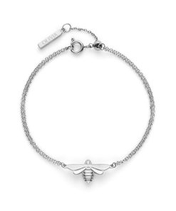 Christinetate.shop24100476SRWZ 1