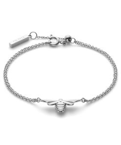 Christinetate.shop24100476SRWZ 3