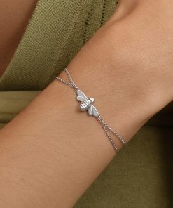 Christinetate.shop24100476SRWZ 4