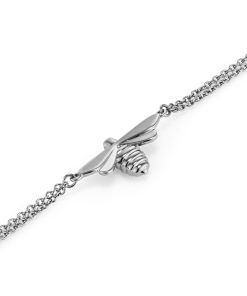 Christinetate.shop24100476SRWZ 5