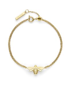 Christinetate.shop24100477YCHU 1