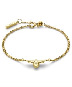 Christinetate.shop24100477YCHU 3