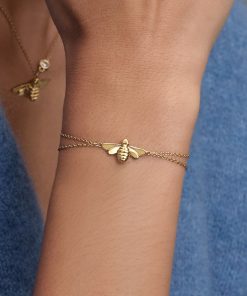 Christinetate.shop24100477YCHU 4