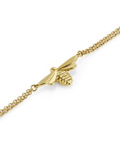 Christinetate.shop24100477YCHU 5