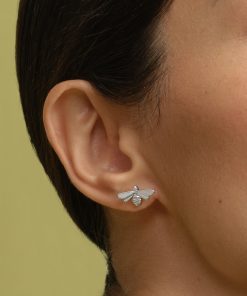 Christinetate.shop24100478FZGA 5