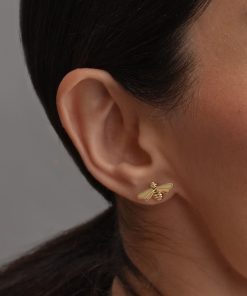 Christinetate.shop24100479PGNA 4