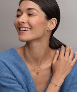 Christinetate.shop24100479PGNA 5