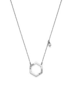 Christinetate.shop24100484VQHD 1