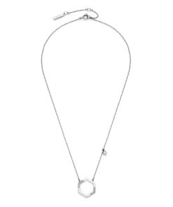 Christinetate.shop24100484VQHD 3