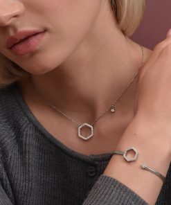 Christinetate.shop24100484VQHD 4