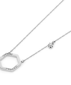 Christinetate.shop24100484VQHD 5