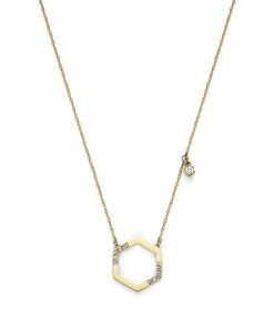 Christinetate.shop24100485XWGF 1