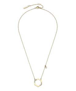 Christinetate.shop24100485XWGF 3