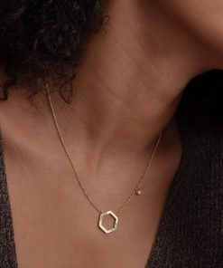 Christinetate.shop24100485XWGF 4