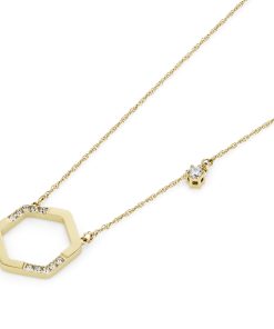 Christinetate.shop24100485XWGF 5