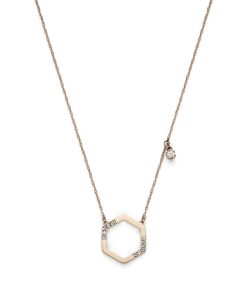 Christinetate.shop24100486BKFP 1