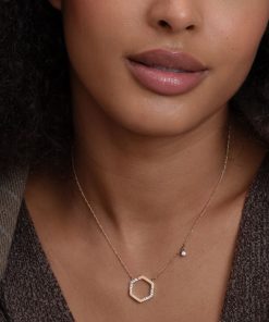 Christinetate.shop24100486BKFP 4