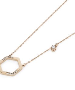 Christinetate.shop24100486BKFP 5