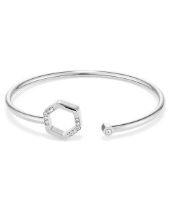 Christinetate.shop24100487GBFJ 1