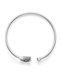 Christinetate.shop24100487GBFJ 3