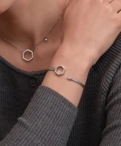 Christinetate.shop24100487GBFJ 4