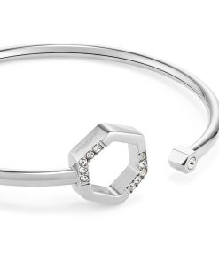 Christinetate.shop24100487GBFJ 5