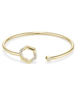 Christinetate.shop24100488DLGD 1