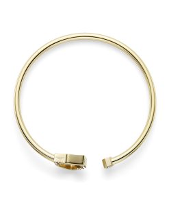 Christinetate.shop24100488DLGD 3