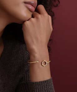 Christinetate.shop24100488DLGD 4