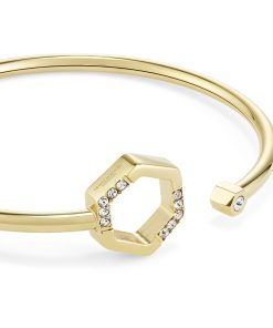 Christinetate.shop24100488DLGD 5