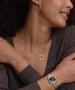 Christinetate.shop24100488DLGD 6