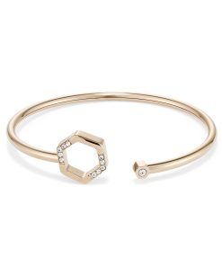 Christinetate.shop24100489EIDB 1