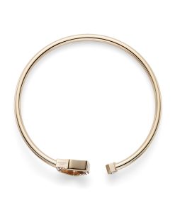 Christinetate.shop24100489EIDB 3