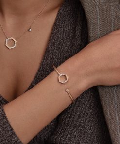 Christinetate.shop24100489EIDB 4