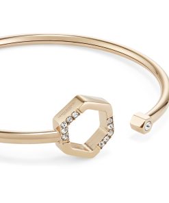 Christinetate.shop24100489EIDB 5