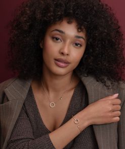 Christinetate.shop24100489EIDB 6