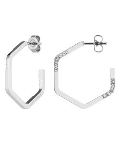 Christinetate.shop24100490MJOF 1