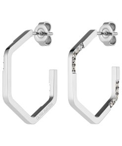 Christinetate.shop24100490MJOF 3