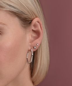 Christinetate.shop24100490MJOF 4