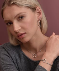 Christinetate.shop24100490MJOF 5