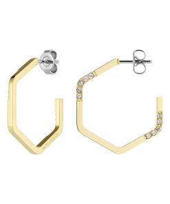 Christinetate.shop24100491EJHA 1