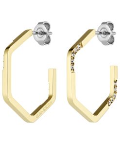 Christinetate.shop24100491EJHA 3