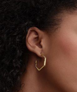 Christinetate.shop24100491EJHA 4