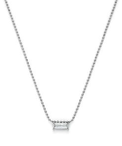 Christinetate.shop24100496HVJB 1