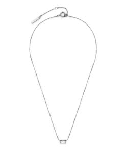 Christinetate.shop24100496HVJB 2