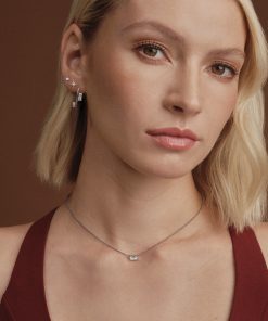 Christinetate.shop24100496HVJB 3