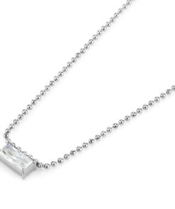 Christinetate.shop24100496HVJB 4