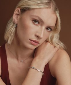 Christinetate.shop24100496HVJB 5