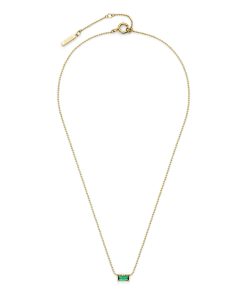 Christinetate.shop24100497HFGA 2