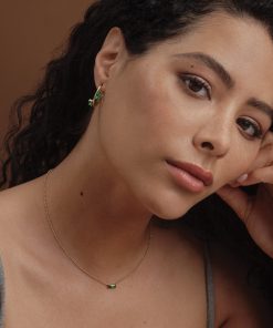 Christinetate.shop24100497HFGA 3